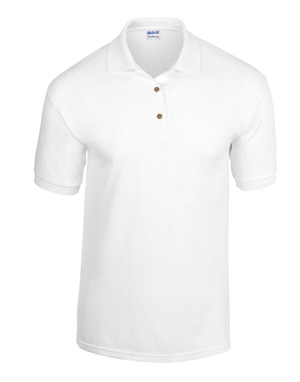 DRYBLEND ADULT JERSEY T-SHIRT