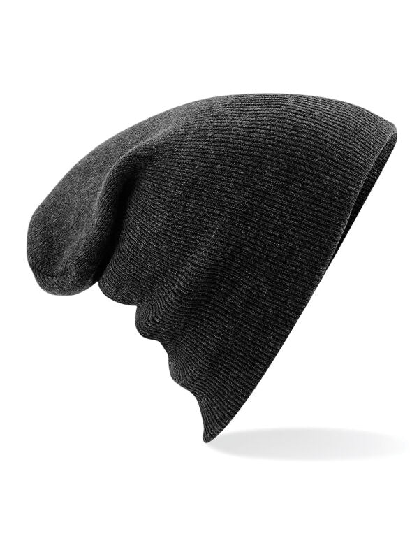 Original Cuffed Beanie