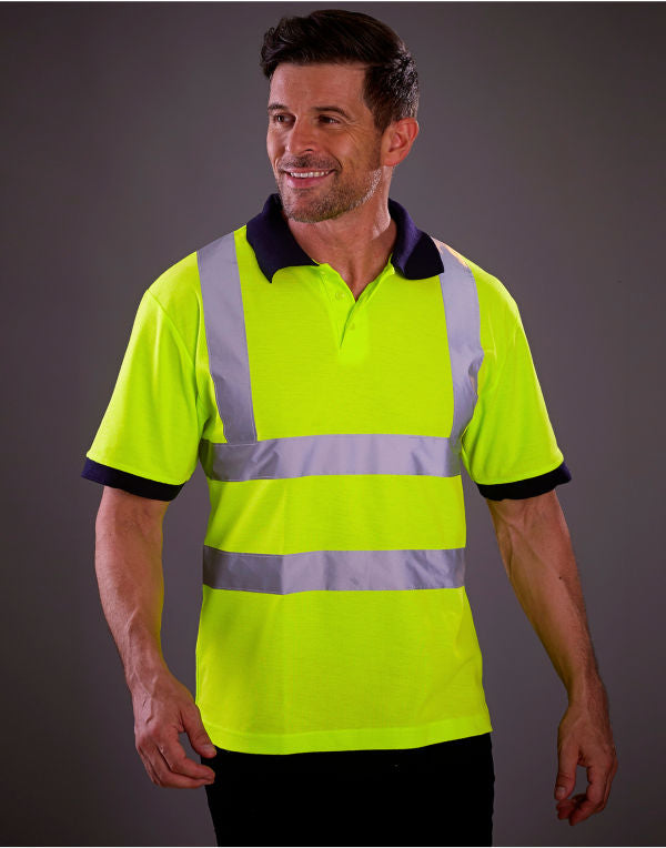 HIGH-VIS BUNDLE 1