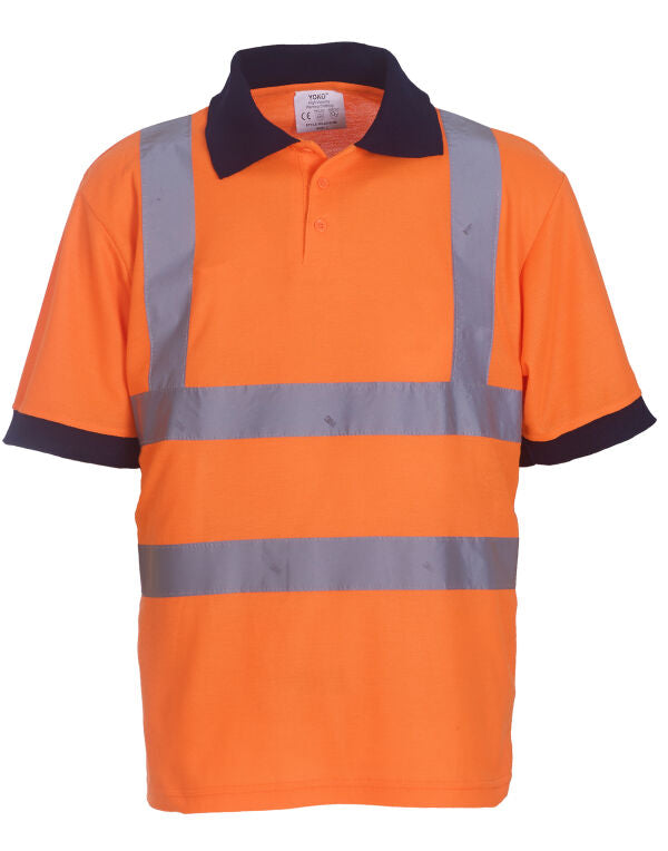 HIGH-VIS BUNDLE 1