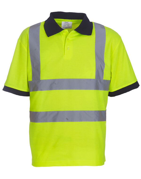 HIGH-VIS BUNDLE 1