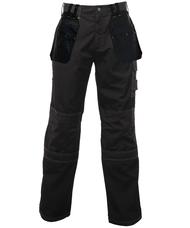 Holster Trousers