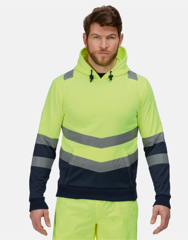 HIGH-VIS BUNDLE 1