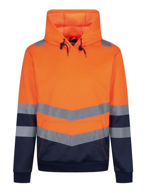 HIGH-VIS BUNDLE 1