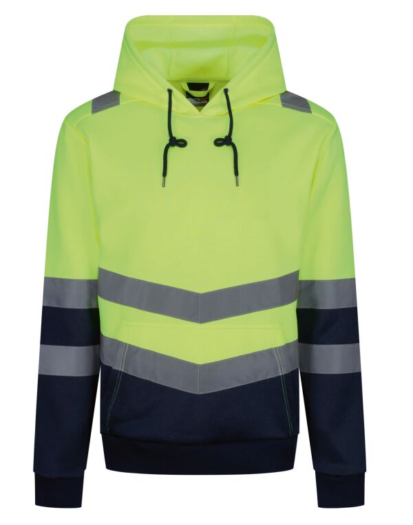 HIGH-VIS BUNDLE 1